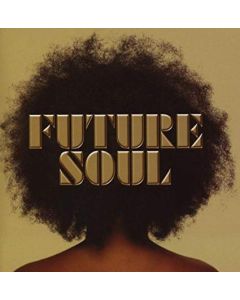 FUTURE SOUL