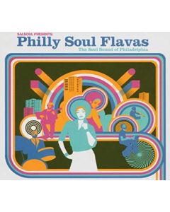 PHILLY SOUL