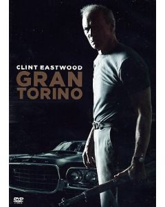 GRAN TORINO