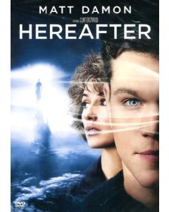 HEREAFTER