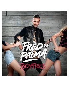BOYFRED
