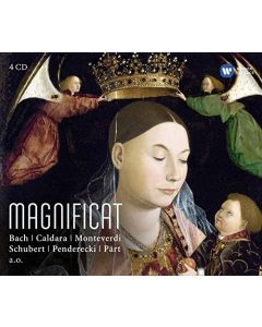 MAGNIFICAT