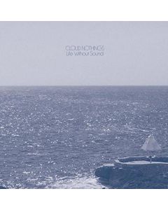 LIFE WITHOUT SOUND