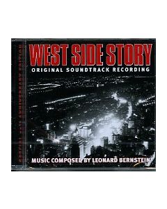 West Side Story