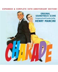 Charade