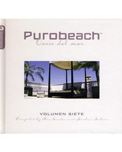PUROBEACH VOLUMEN SIETE