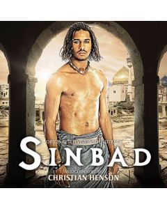 SINBAD