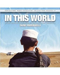 In This World (Original Motion Picture Soundtrack)