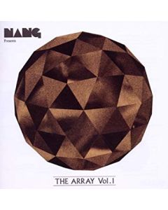 THE ARRAY 1