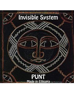 PUNT