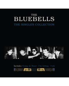 The Singles Collection
