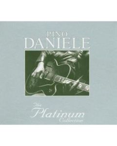 PLATINUM COLLECTION