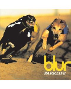 Parklife