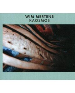 KAOSMOS