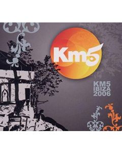 km5 ibiza 2006