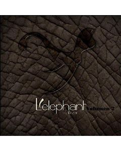 L'ELEPHANT IBIZA 2