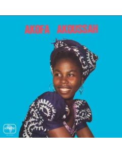 AKOFA AKOUSSAH