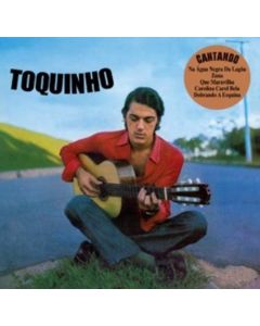TOQUINHO