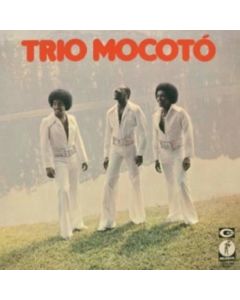 TRIO MOCOTO