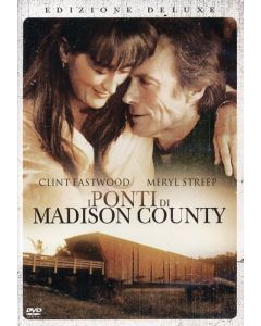 PONTI DI MADISON COUNTY,I ED