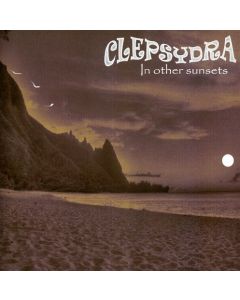IN OTHER SUNSETS