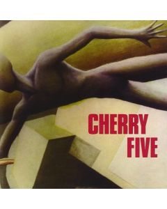 Cherry Five