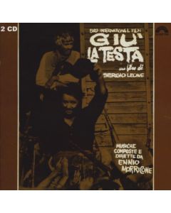 Giù La Testa