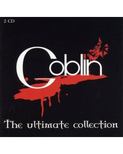 The Ultimate Collection