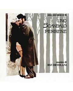 Uno Scandalo Perbene