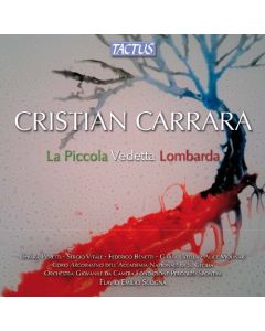 LA PICCOLA VEDETTA LOMBAR