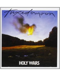 HOLY WARS