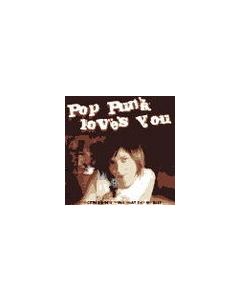 Pop Punk Loves You