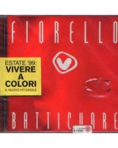 BATTICUORE