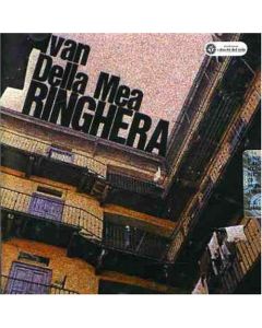 RINGHERA