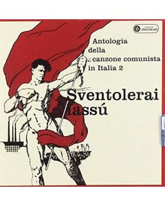 Sventolerai lass¨