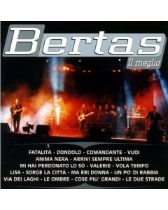 IL MEGLIO