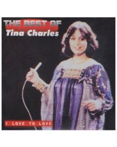 THE BEST OF