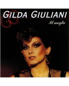 IL MEGLIO