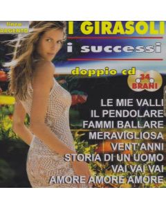 I SUCCESSI