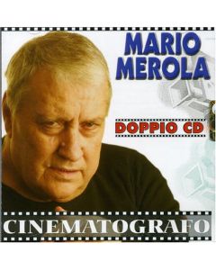 CINEMATOGRAFO