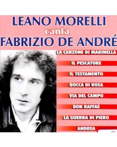 CANTA DE ANDRE'