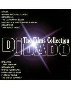 FILM COLLECTIONS