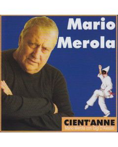 CIENT'ANNE