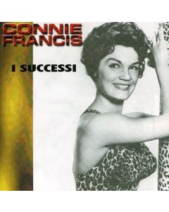 I SUCCESSI