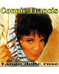TANGO DELLE ROSE