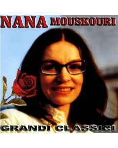 GRANDI CLASSICI