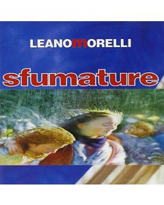 SFUMATURE
