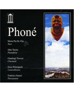 PHONE'