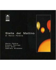 STELLA DEL MATTINO