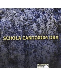 ORA
